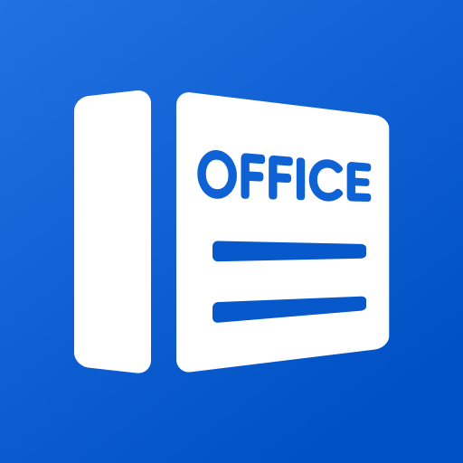 Document Editor:Word