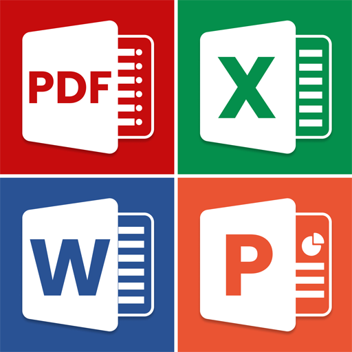 Document Reader: PDF
