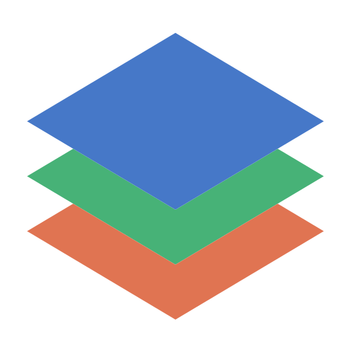 Office Reader - PDF